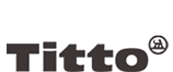 Titto