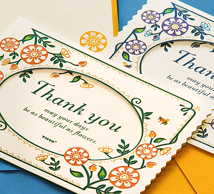 Photo Letter　イメージ