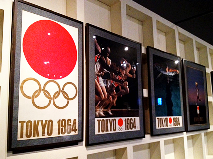 olympic01.jpg